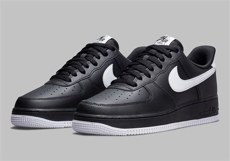 nike air force grösse 34|nike air force 1 black and white.